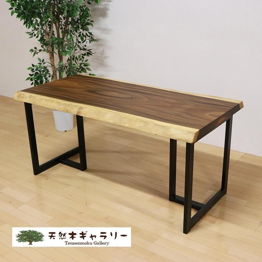 <img class='new_mark_img1' src='https://img.shop-pro.jp/img/new/icons2.gif' style='border:none;display:inline;margin:0px;padding:0px;width:auto;' />ĥ˥󥰥ơ֥ 󥭡ݥåɡ㥦쥿䡡ֵաӣӣԷסita-18044-monki-set̵