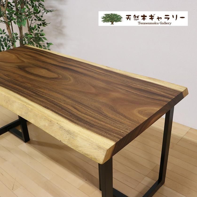 <img class='new_mark_img1' src='https://img.shop-pro.jp/img/new/icons2.gif' style='border:none;display:inline;margin:0px;padding:0px;width:auto;' />ĥ˥󥰥ơ֥ 󥭡ݥåɡ㥦쥿䡡ֵաӣӣԷסita-18044-monki-set̵