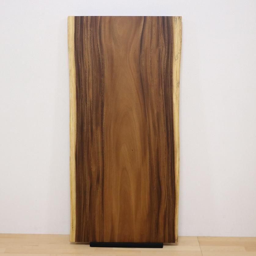 <img class='new_mark_img1' src='https://img.shop-pro.jp/img/new/icons2.gif' style='border:none;display:inline;margin:0px;padding:0px;width:auto;' />ĥ˥󥰥ơ֥ 󥭡ݥåɡ㥦쥿䡡ֵաӣӣԷסita-18044-monki-set̵