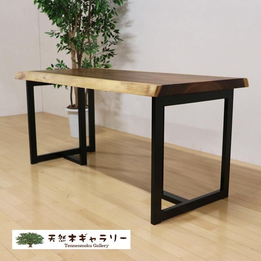 <img class='new_mark_img1' src='https://img.shop-pro.jp/img/new/icons2.gif' style='border:none;display:inline;margin:0px;padding:0px;width:auto;' />ĥ˥󥰥ơ֥ 󥭡ݥåɡ㥦쥿䡡ֵաӣӣԷסita-18044-monki-set̵