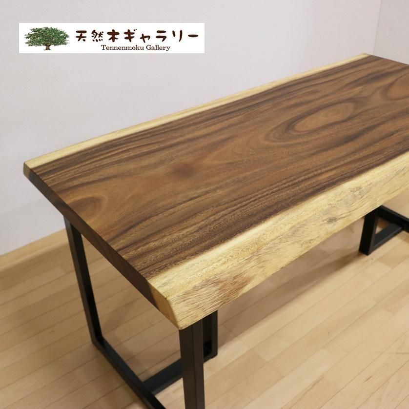 <img class='new_mark_img1' src='https://img.shop-pro.jp/img/new/icons2.gif' style='border:none;display:inline;margin:0px;padding:0px;width:auto;' />ĥ˥󥰥ơ֥ 󥭡ݥåɡ㥦쥿䡡ֵաӣӣԷסita-18044-monki-set̵