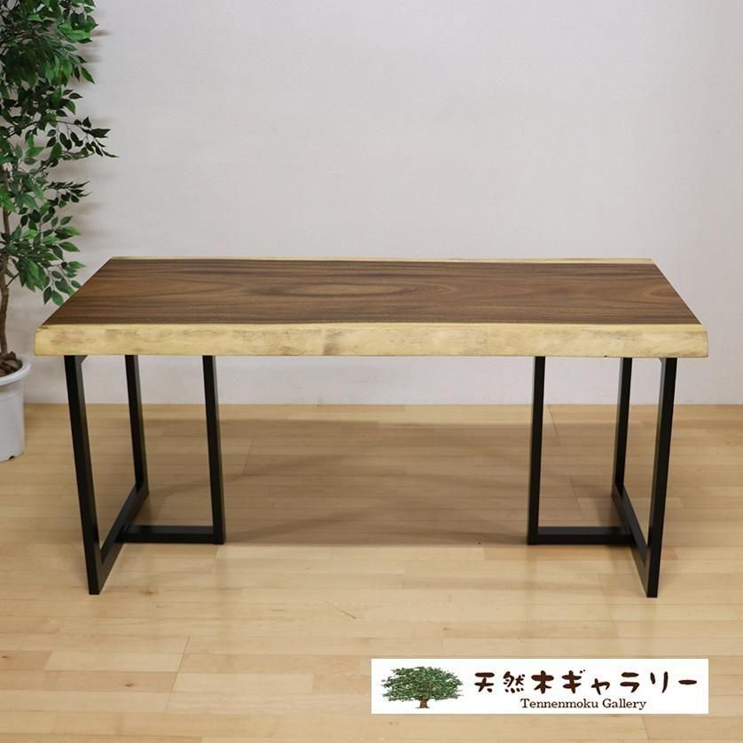 <img class='new_mark_img1' src='https://img.shop-pro.jp/img/new/icons2.gif' style='border:none;display:inline;margin:0px;padding:0px;width:auto;' />ĥ˥󥰥ơ֥ 󥭡ݥåɡ㥦쥿䡡ֵաӣӣԷסita-18044-monki-set̵