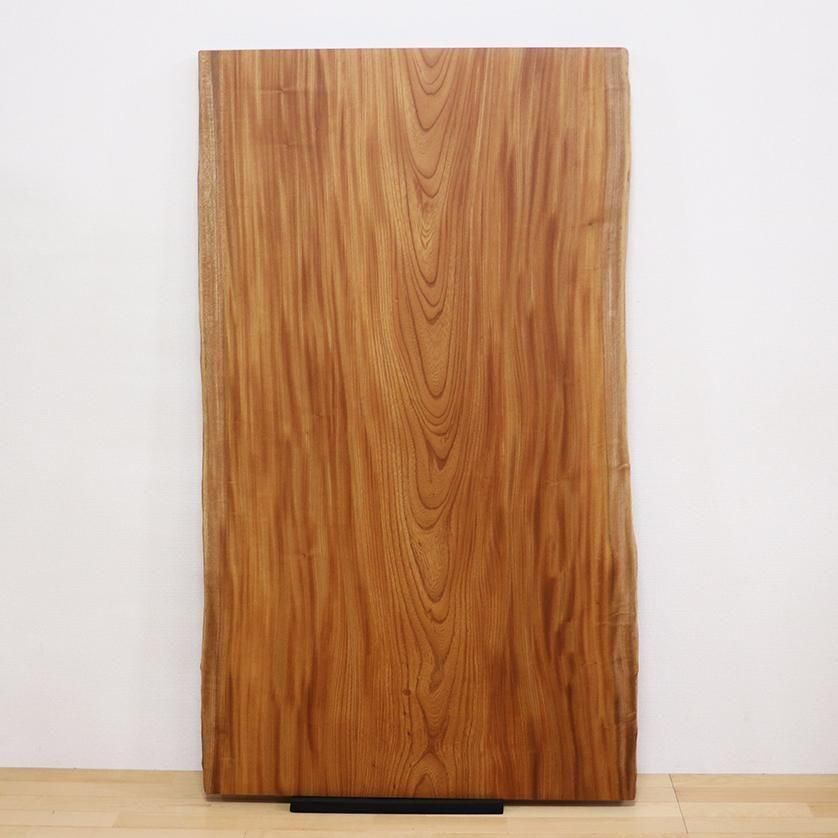 <img class='new_mark_img1' src='https://img.shop-pro.jp/img/new/icons2.gif' style='border:none;display:inline;margin:0px;padding:0px;width:auto;' />ĥ˥󥰥ơ֥롡ݰʤ䤭ˡ㥦쥿䡡ֵաԣϷݰסita-18041-keyaki-set̵