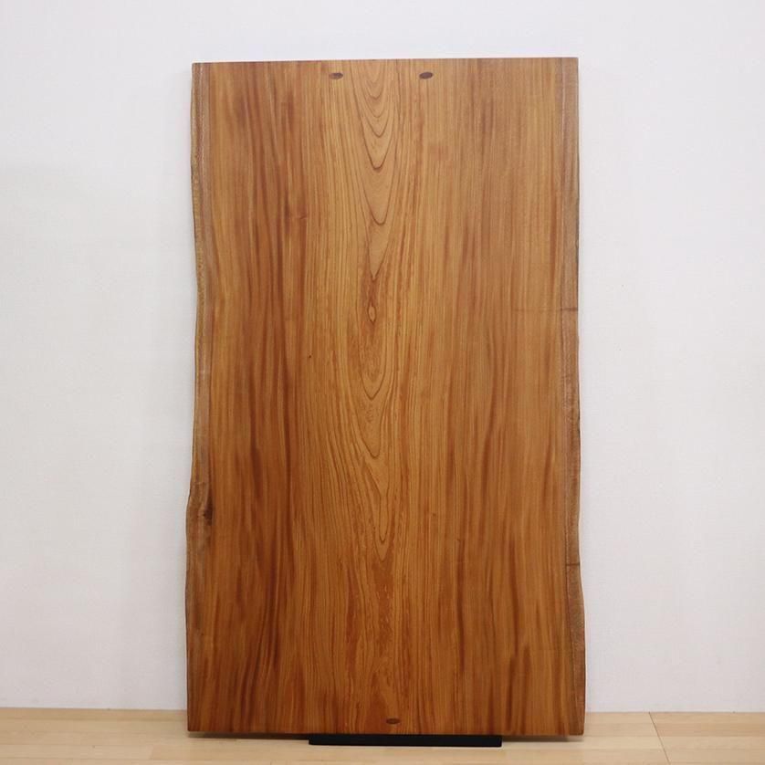 <img class='new_mark_img1' src='https://img.shop-pro.jp/img/new/icons2.gif' style='border:none;display:inline;margin:0px;padding:0px;width:auto;' />ĥ˥󥰥ơ֥롡ݰʤ䤭ˡ㥦쥿䡡ֵաԣϷݰסita-18041-keyaki-set̵