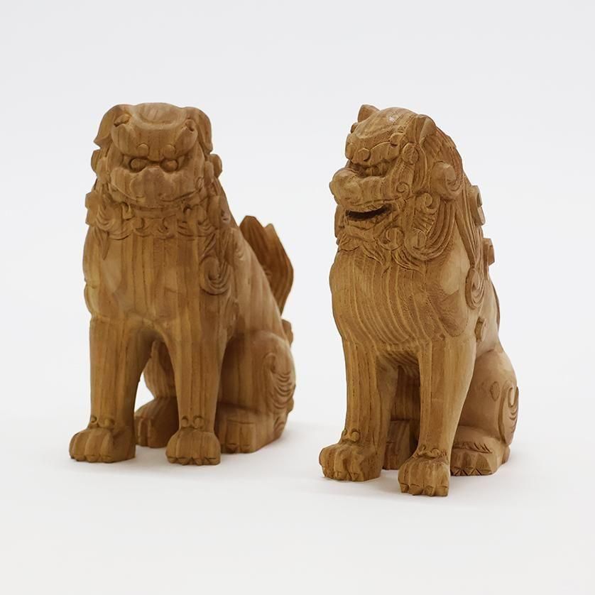 <img class='new_mark_img1' src='https://img.shop-pro.jp/img/new/icons3.gif' style='border:none;display:inline;margin:0px;padding:0px;width:auto;' />ڿêʹˡۡĦݰʥ䥭komainu-50-keyaki-05