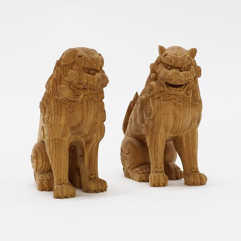 <img class='new_mark_img1' src='https://img.shop-pro.jp/img/new/icons3.gif' style='border:none;display:inline;margin:0px;padding:0px;width:auto;' />ڿêʹˡۡĦݰʥ䥭komainu-50-keyaki-05