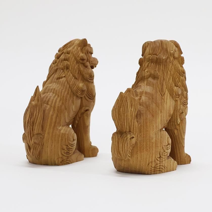 <img class='new_mark_img1' src='https://img.shop-pro.jp/img/new/icons3.gif' style='border:none;display:inline;margin:0px;padding:0px;width:auto;' />ڿêʹˡۡĦݰʥ䥭komainu-50-keyaki-05