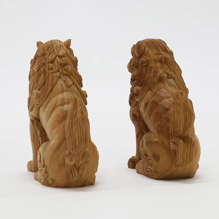 <img class='new_mark_img1' src='https://img.shop-pro.jp/img/new/icons3.gif' style='border:none;display:inline;margin:0px;padding:0px;width:auto;' />ڿêʹˡۡĦݰʥ䥭komainu-50-keyaki-05