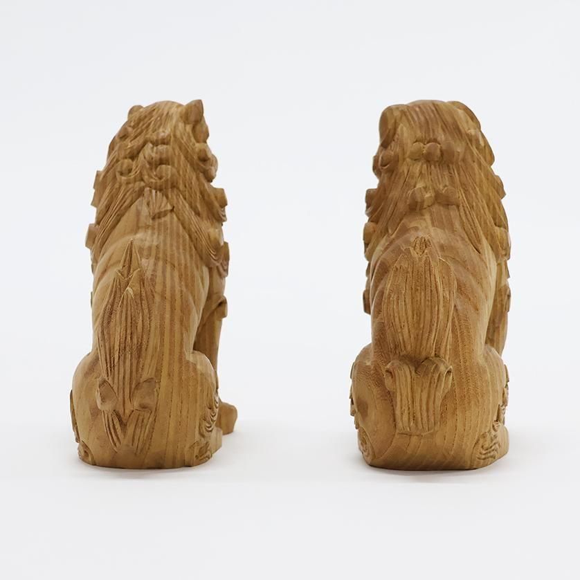 <img class='new_mark_img1' src='https://img.shop-pro.jp/img/new/icons3.gif' style='border:none;display:inline;margin:0px;padding:0px;width:auto;' />ڿêʹˡۡĦݰʥ䥭komainu-50-keyaki-05