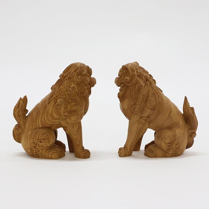 <img class='new_mark_img1' src='https://img.shop-pro.jp/img/new/icons3.gif' style='border:none;display:inline;margin:0px;padding:0px;width:auto;' />ڿêʹˡۡĦݰʥ䥭komainu-50-keyaki-05