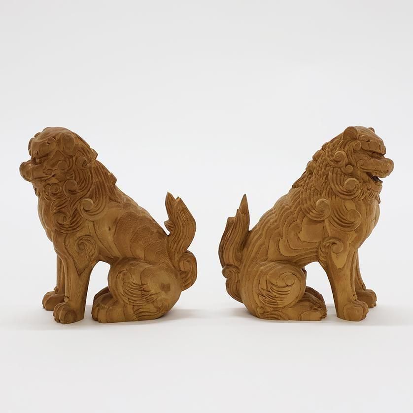 <img class='new_mark_img1' src='https://img.shop-pro.jp/img/new/icons3.gif' style='border:none;display:inline;margin:0px;padding:0px;width:auto;' />ڿêʹˡۡĦݰʥ䥭komainu-50-keyaki-05