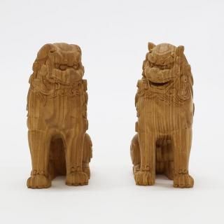 <span class='ic03'>̵</span>ڿêʹˡۡĦݰʥ䥭komainu-50-keyaki-05