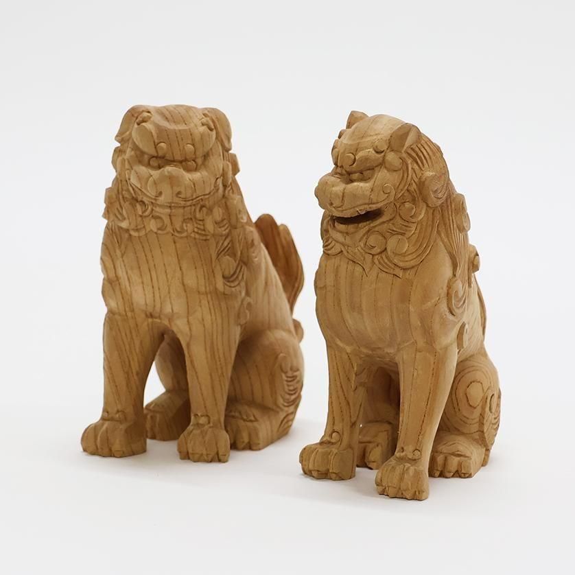 <img class='new_mark_img1' src='https://img.shop-pro.jp/img/new/icons3.gif' style='border:none;display:inline;margin:0px;padding:0px;width:auto;' />ڿêʹˡۡĦݰʥ䥭komainu-50-keyaki-07