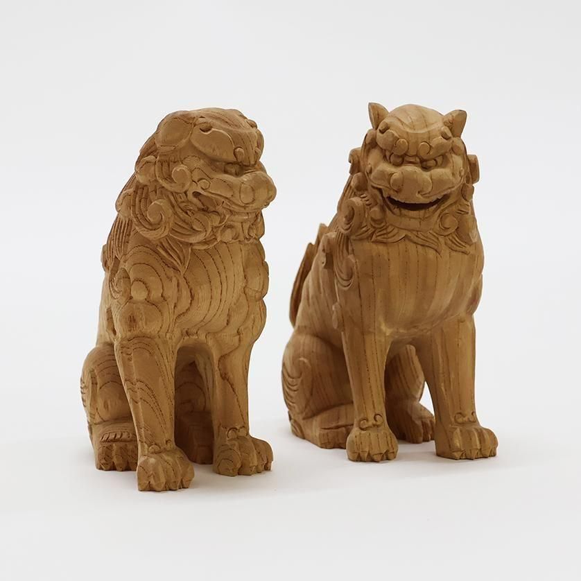 <img class='new_mark_img1' src='https://img.shop-pro.jp/img/new/icons3.gif' style='border:none;display:inline;margin:0px;padding:0px;width:auto;' />ڿêʹˡۡĦݰʥ䥭komainu-50-keyaki-07