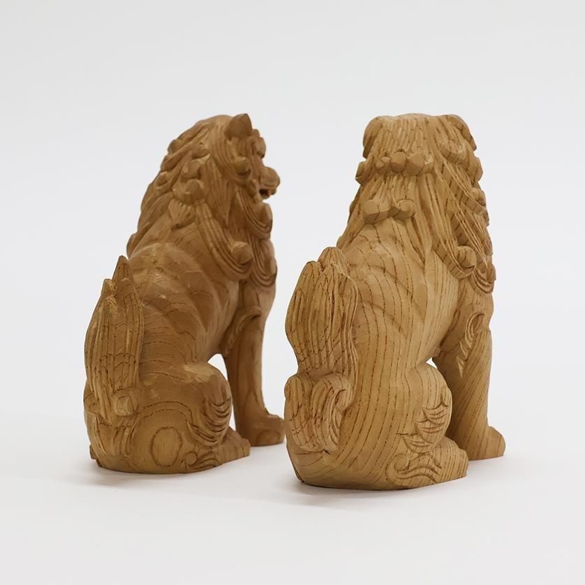 <img class='new_mark_img1' src='https://img.shop-pro.jp/img/new/icons3.gif' style='border:none;display:inline;margin:0px;padding:0px;width:auto;' />ڿêʹˡۡĦݰʥ䥭komainu-50-keyaki-07