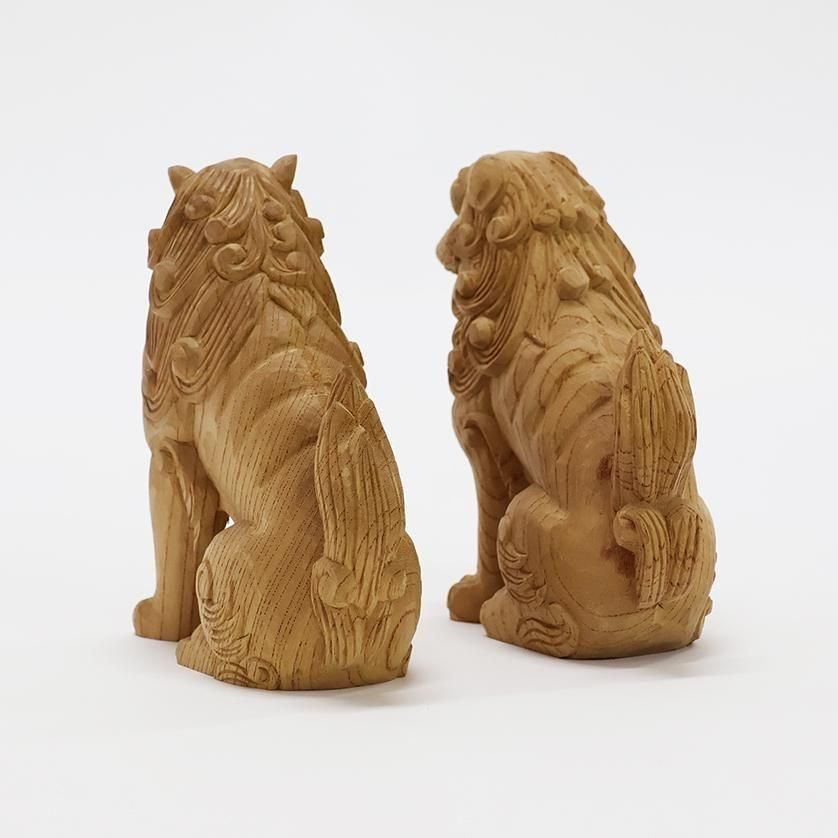 <img class='new_mark_img1' src='https://img.shop-pro.jp/img/new/icons3.gif' style='border:none;display:inline;margin:0px;padding:0px;width:auto;' />ڿêʹˡۡĦݰʥ䥭komainu-50-keyaki-07