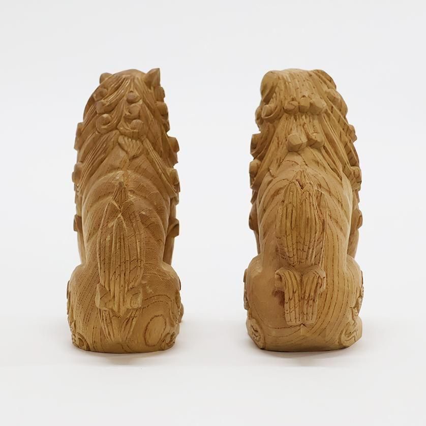 <img class='new_mark_img1' src='https://img.shop-pro.jp/img/new/icons3.gif' style='border:none;display:inline;margin:0px;padding:0px;width:auto;' />ڿêʹˡۡĦݰʥ䥭komainu-50-keyaki-07