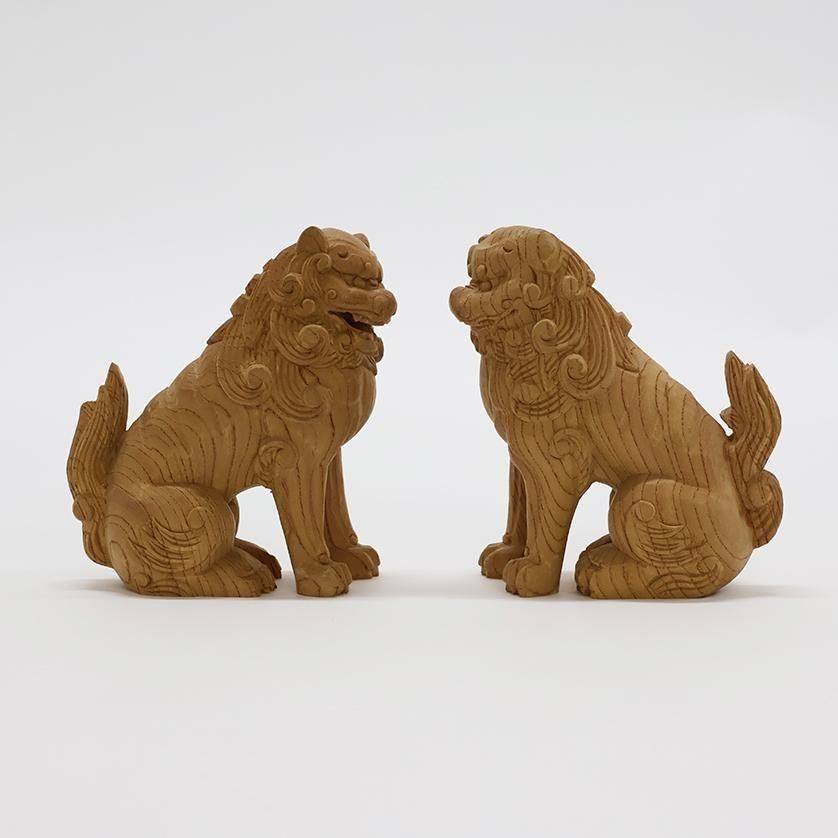 <img class='new_mark_img1' src='https://img.shop-pro.jp/img/new/icons3.gif' style='border:none;display:inline;margin:0px;padding:0px;width:auto;' />ڿêʹˡۡĦݰʥ䥭komainu-50-keyaki-07