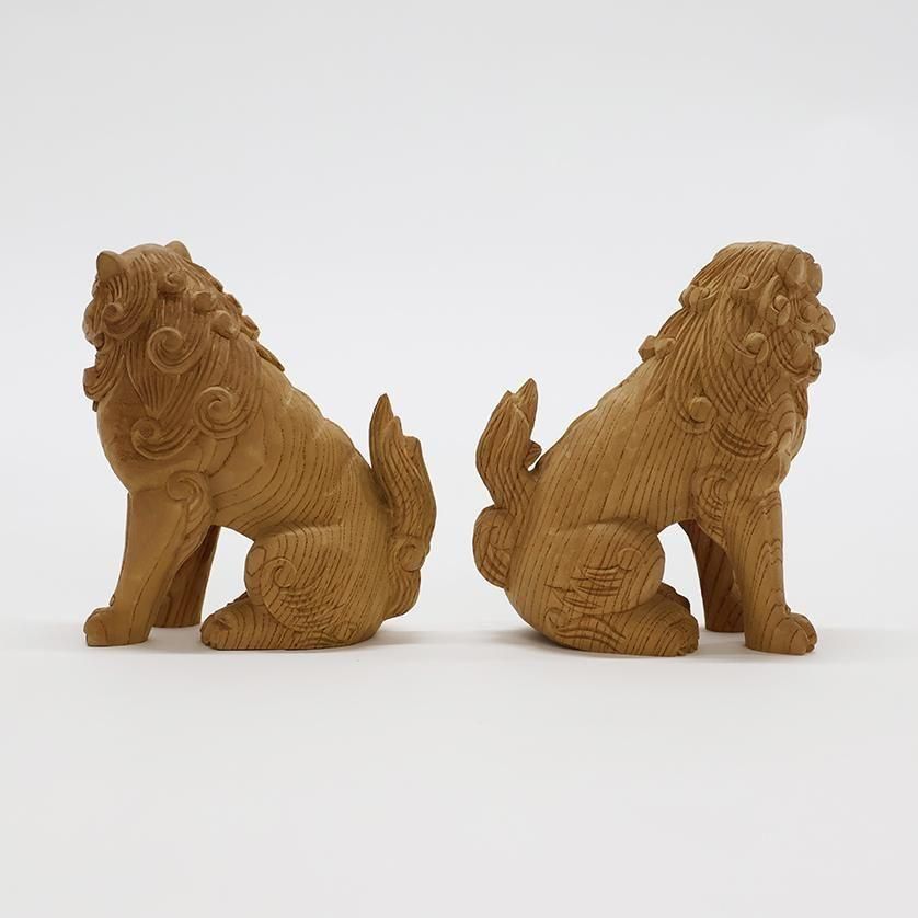 <img class='new_mark_img1' src='https://img.shop-pro.jp/img/new/icons3.gif' style='border:none;display:inline;margin:0px;padding:0px;width:auto;' />ڿêʹˡۡĦݰʥ䥭komainu-50-keyaki-07