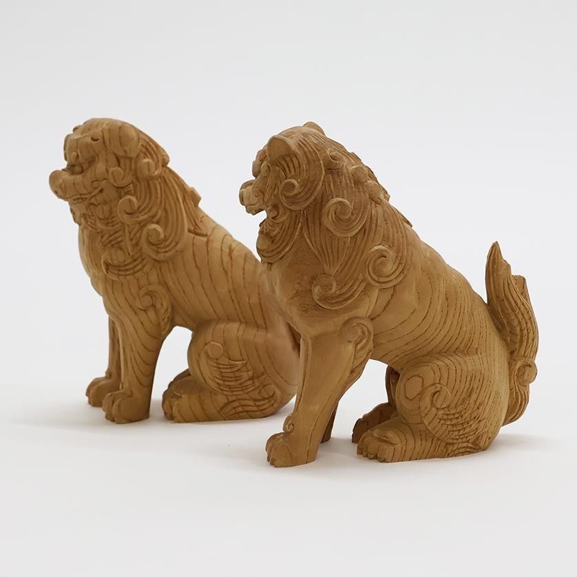 <img class='new_mark_img1' src='https://img.shop-pro.jp/img/new/icons3.gif' style='border:none;display:inline;margin:0px;padding:0px;width:auto;' />ڿêʹˡۡĦݰʥ䥭komainu-50-keyaki-07