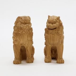 <span class='ic03'>̵</span>ڿêʹˡۡĦݰʥ䥭komainu-50-keyaki-07