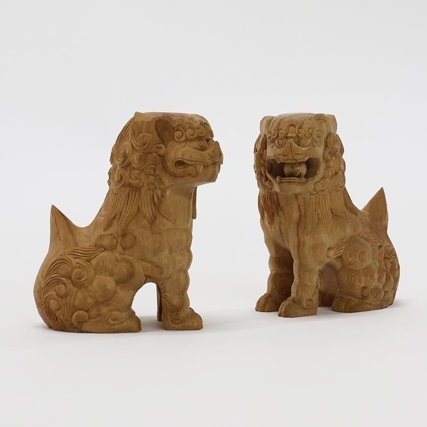 <img class='new_mark_img1' src='https://img.shop-pro.jp/img/new/icons3.gif' style='border:none;display:inline;margin:0px;padding:0px;width:auto;' />ڿêʹˡۡĦݰʥ䥭komainu-35-keyaki-01