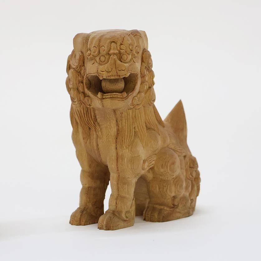 <img class='new_mark_img1' src='https://img.shop-pro.jp/img/new/icons3.gif' style='border:none;display:inline;margin:0px;padding:0px;width:auto;' />ڿêʹˡۡĦݰʥ䥭komainu-35-keyaki-01