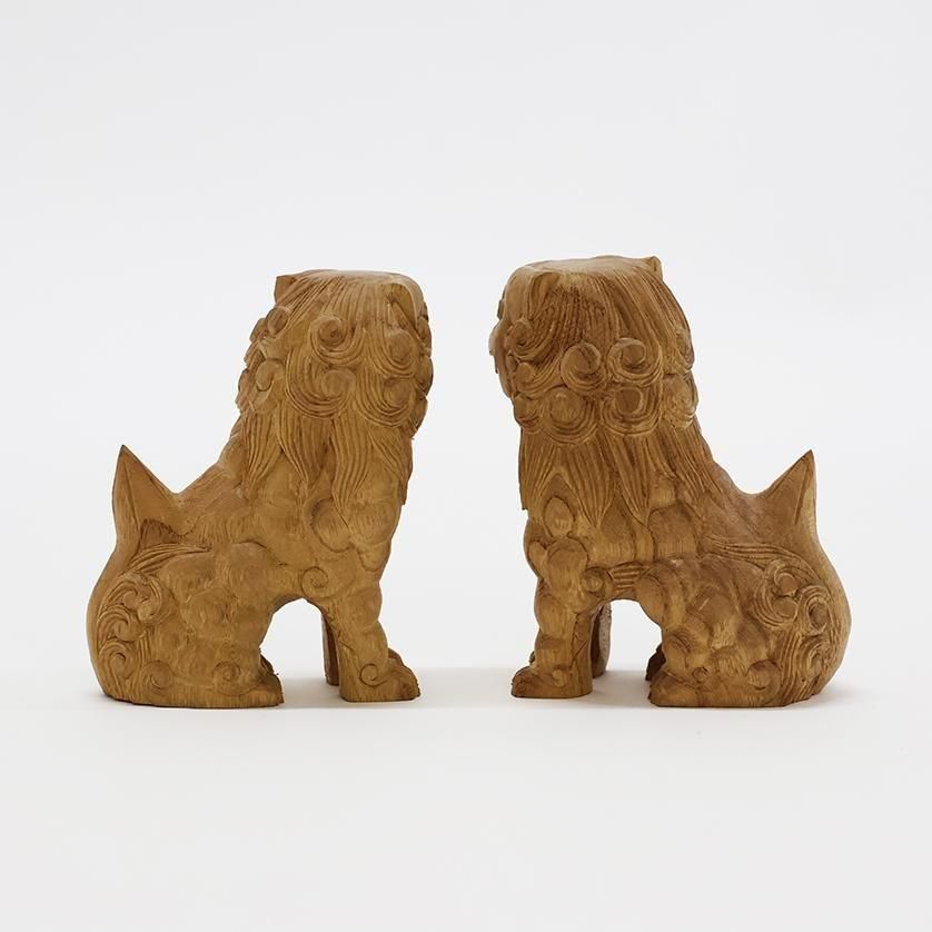 <img class='new_mark_img1' src='https://img.shop-pro.jp/img/new/icons3.gif' style='border:none;display:inline;margin:0px;padding:0px;width:auto;' />ڿêʹˡۡĦݰʥ䥭komainu-35-keyaki-01