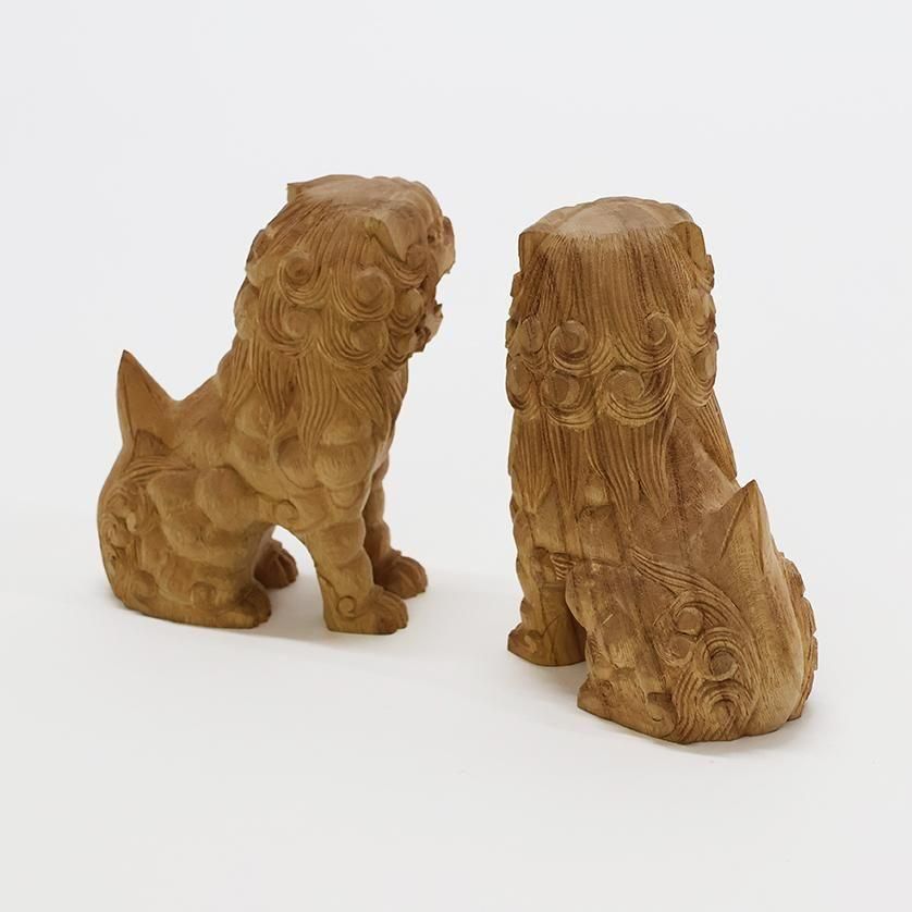 <img class='new_mark_img1' src='https://img.shop-pro.jp/img/new/icons3.gif' style='border:none;display:inline;margin:0px;padding:0px;width:auto;' />ڿêʹˡۡĦݰʥ䥭komainu-35-keyaki-01