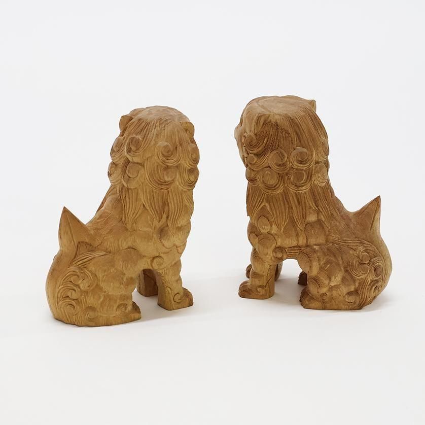 <img class='new_mark_img1' src='https://img.shop-pro.jp/img/new/icons3.gif' style='border:none;display:inline;margin:0px;padding:0px;width:auto;' />ڿêʹˡۡĦݰʥ䥭komainu-35-keyaki-01