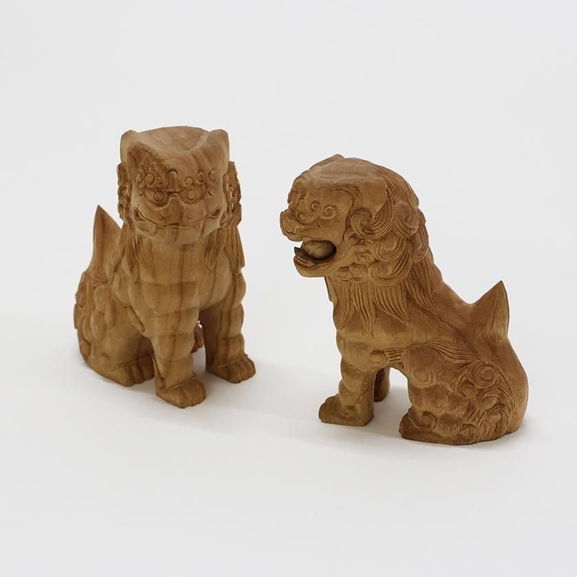 <img class='new_mark_img1' src='https://img.shop-pro.jp/img/new/icons3.gif' style='border:none;display:inline;margin:0px;padding:0px;width:auto;' />ڿêʹˡۡĦݰʥ䥭komainu-35-keyaki-01