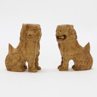 <span class='ic03'>̵</span>ڿêʹˡۡĦݰʥ䥭komainu-35-keyaki-01