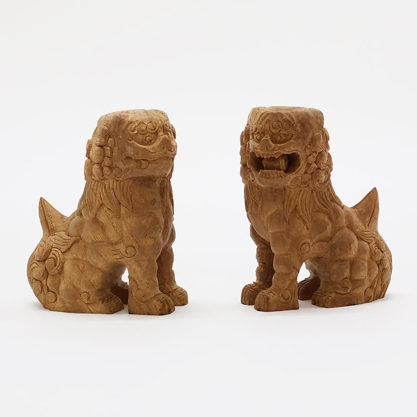 <img class='new_mark_img1' src='https://img.shop-pro.jp/img/new/icons3.gif' style='border:none;display:inline;margin:0px;padding:0px;width:auto;' />ڿêʹˡۡĦݰʥ䥭komainu-35-keyaki-03