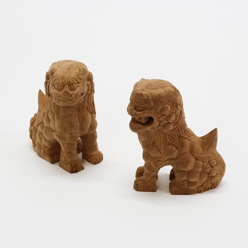 <img class='new_mark_img1' src='https://img.shop-pro.jp/img/new/icons3.gif' style='border:none;display:inline;margin:0px;padding:0px;width:auto;' />ڿêʹˡۡĦݰʥ䥭komainu-35-keyaki-03