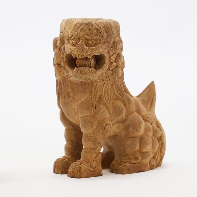 <img class='new_mark_img1' src='https://img.shop-pro.jp/img/new/icons3.gif' style='border:none;display:inline;margin:0px;padding:0px;width:auto;' />ڿêʹˡۡĦݰʥ䥭komainu-35-keyaki-03