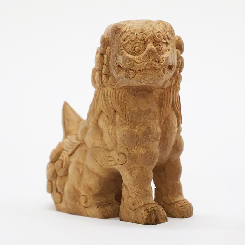 <img class='new_mark_img1' src='https://img.shop-pro.jp/img/new/icons3.gif' style='border:none;display:inline;margin:0px;padding:0px;width:auto;' />ڿêʹˡۡĦݰʥ䥭komainu-35-keyaki-03