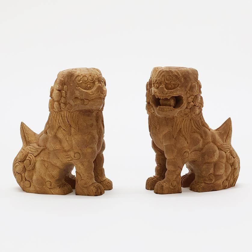 <img class='new_mark_img1' src='https://img.shop-pro.jp/img/new/icons3.gif' style='border:none;display:inline;margin:0px;padding:0px;width:auto;' />ڿêʹˡۡĦݰʥ䥭komainu-35-keyaki-03