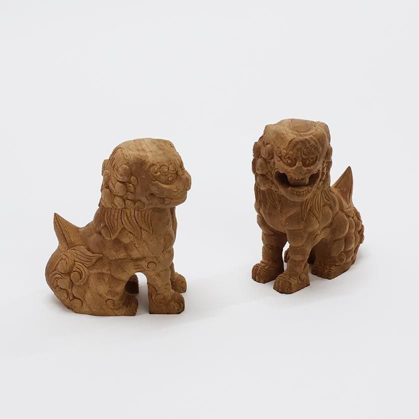 <img class='new_mark_img1' src='https://img.shop-pro.jp/img/new/icons3.gif' style='border:none;display:inline;margin:0px;padding:0px;width:auto;' />ڿêʹˡۡĦݰʥ䥭komainu-35-keyaki-03