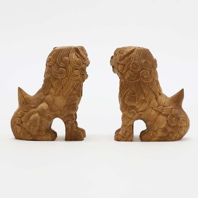 <img class='new_mark_img1' src='https://img.shop-pro.jp/img/new/icons3.gif' style='border:none;display:inline;margin:0px;padding:0px;width:auto;' />ڿêʹˡۡĦݰʥ䥭komainu-35-keyaki-03