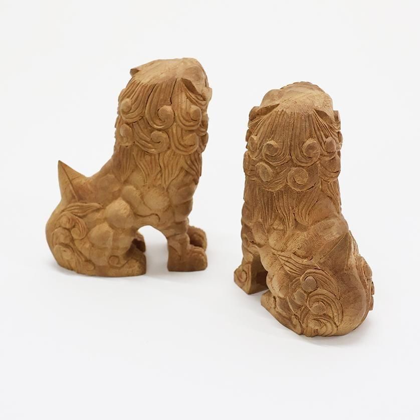 <img class='new_mark_img1' src='https://img.shop-pro.jp/img/new/icons3.gif' style='border:none;display:inline;margin:0px;padding:0px;width:auto;' />ڿêʹˡۡĦݰʥ䥭komainu-35-keyaki-03