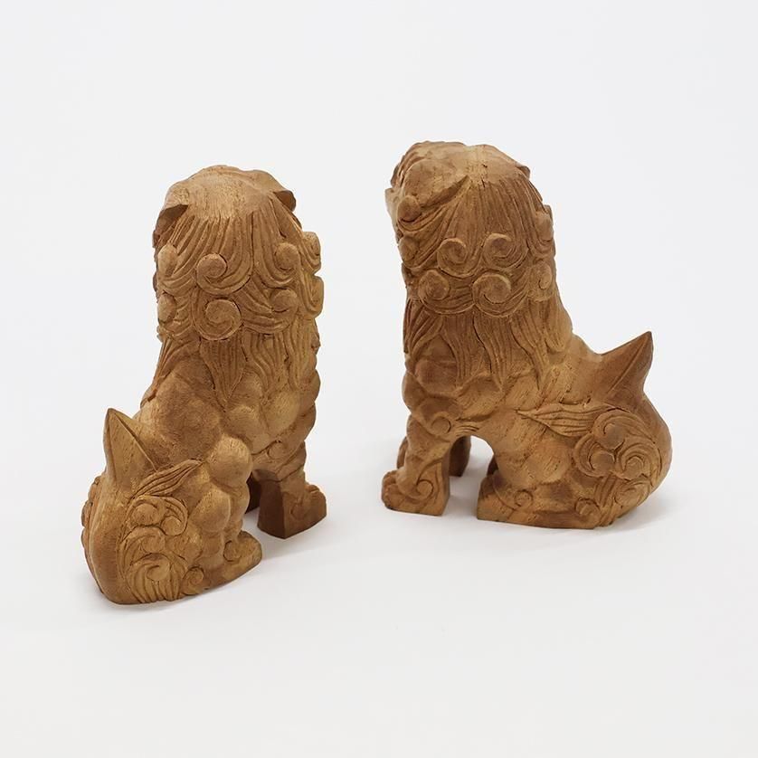 <img class='new_mark_img1' src='https://img.shop-pro.jp/img/new/icons3.gif' style='border:none;display:inline;margin:0px;padding:0px;width:auto;' />ڿêʹˡۡĦݰʥ䥭komainu-35-keyaki-03