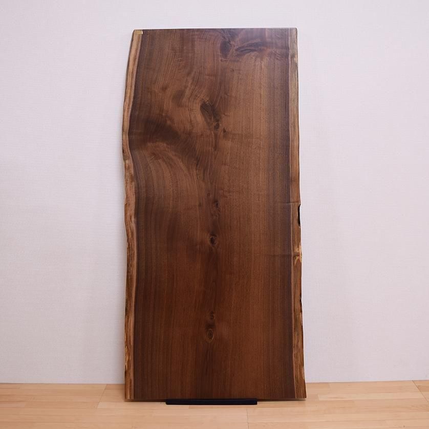 <img class='new_mark_img1' src='https://img.shop-pro.jp/img/new/icons2.gif' style='border:none;display:inline;margin:0px;padding:0px;width:auto;' />ĥ˥󥰥ơ֥롡֥åʥåȡ㥦쥿䡡ֵաӣӣԷ֥åסita-15884-walnut-set̸ʡ䡡̵