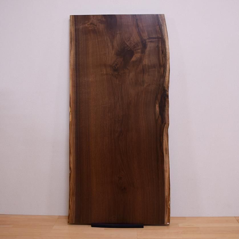 <img class='new_mark_img1' src='https://img.shop-pro.jp/img/new/icons2.gif' style='border:none;display:inline;margin:0px;padding:0px;width:auto;' />ĥ˥󥰥ơ֥롡֥åʥåȡ㥦쥿䡡ֵաӣӣԷ֥åסita-15884-walnut-set̸ʡ䡡̵