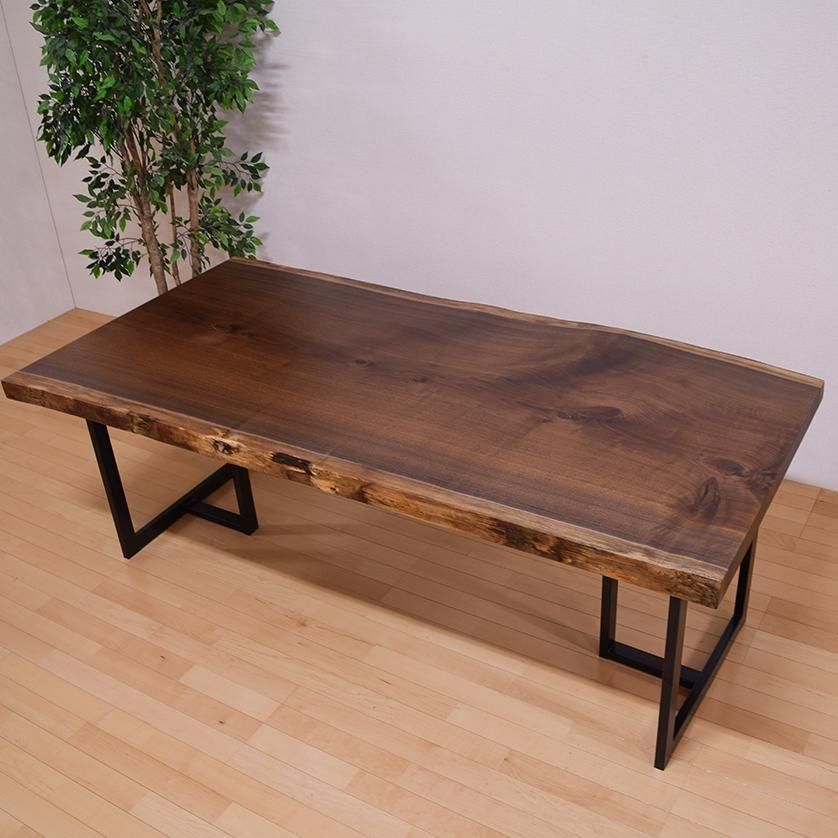 <img class='new_mark_img1' src='https://img.shop-pro.jp/img/new/icons2.gif' style='border:none;display:inline;margin:0px;padding:0px;width:auto;' />ĥ˥󥰥ơ֥롡֥åʥåȡ㥦쥿䡡ֵաӣӣԷ֥åסita-15884-walnut-set̸ʡ䡡̵