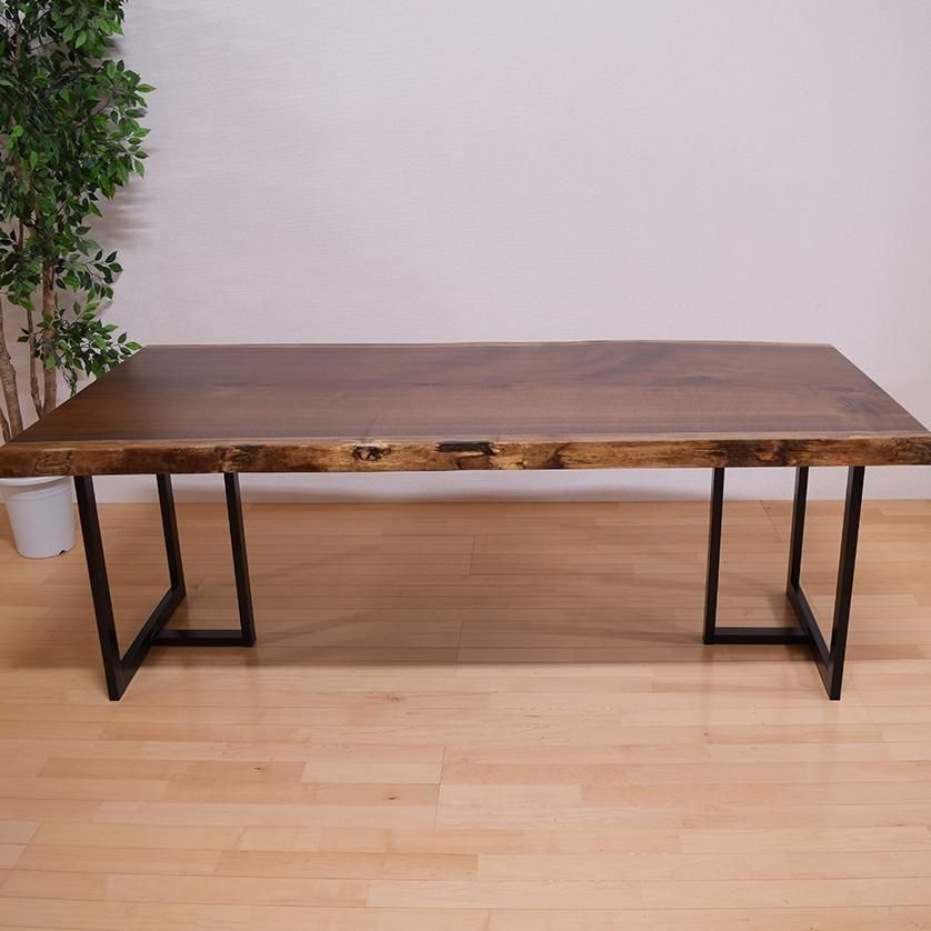 <img class='new_mark_img1' src='https://img.shop-pro.jp/img/new/icons2.gif' style='border:none;display:inline;margin:0px;padding:0px;width:auto;' />ĥ˥󥰥ơ֥롡֥åʥåȡ㥦쥿䡡ֵաӣӣԷ֥åסita-15884-walnut-set̸ʡ䡡̵