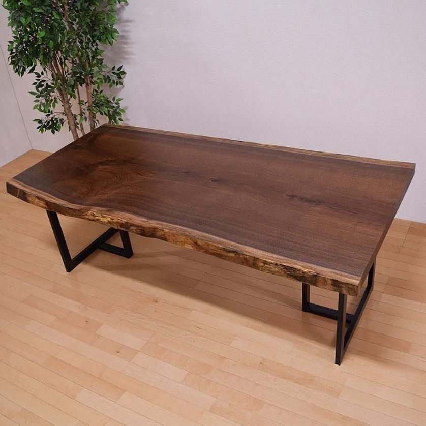 <img class='new_mark_img1' src='https://img.shop-pro.jp/img/new/icons2.gif' style='border:none;display:inline;margin:0px;padding:0px;width:auto;' />ĥ˥󥰥ơ֥롡֥åʥåȡ㥦쥿䡡ֵաӣӣԷ֥åסita-15884-walnut-set̸ʡ䡡̵