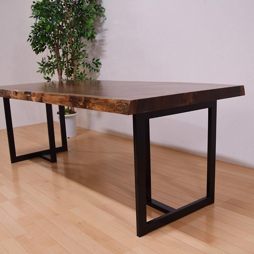 <img class='new_mark_img1' src='https://img.shop-pro.jp/img/new/icons2.gif' style='border:none;display:inline;margin:0px;padding:0px;width:auto;' />ĥ˥󥰥ơ֥롡֥åʥåȡ㥦쥿䡡ֵաӣӣԷ֥åסita-15884-walnut-set̸ʡ䡡̵