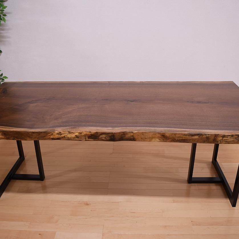 <img class='new_mark_img1' src='https://img.shop-pro.jp/img/new/icons2.gif' style='border:none;display:inline;margin:0px;padding:0px;width:auto;' />ĥ˥󥰥ơ֥롡֥åʥåȡ㥦쥿䡡ֵաӣӣԷ֥åסita-15884-walnut-set̸ʡ䡡̵