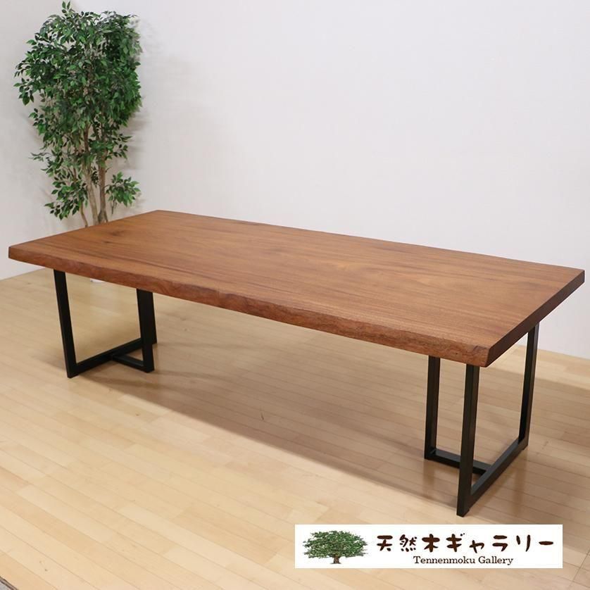 <img class='new_mark_img1' src='https://img.shop-pro.jp/img/new/icons2.gif' style='border:none;display:inline;margin:0px;padding:0px;width:auto;' />ĥ˥󥰥ơ֥롡եꥫޥۥˡ㥦쥿䡡ֵաӣӣԷ֥åס ita-18039-mahogany-set̵