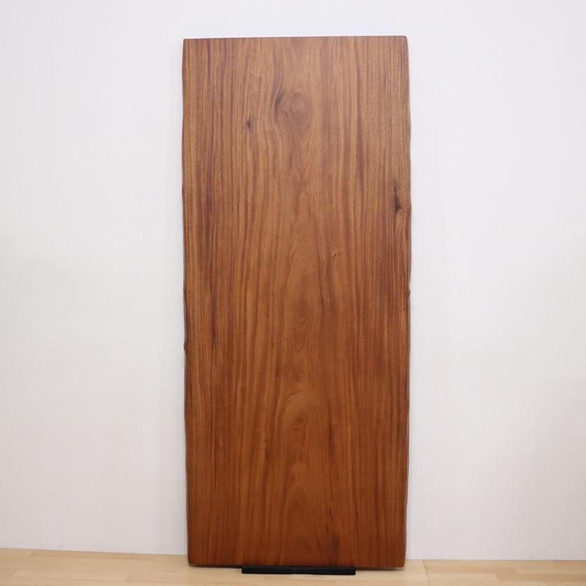 <img class='new_mark_img1' src='https://img.shop-pro.jp/img/new/icons2.gif' style='border:none;display:inline;margin:0px;padding:0px;width:auto;' />ĥ˥󥰥ơ֥롡եꥫޥۥˡ㥦쥿䡡ֵաӣӣԷ֥åס ita-18039-mahogany-set̵